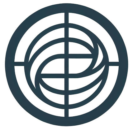 Energy Transition Logo